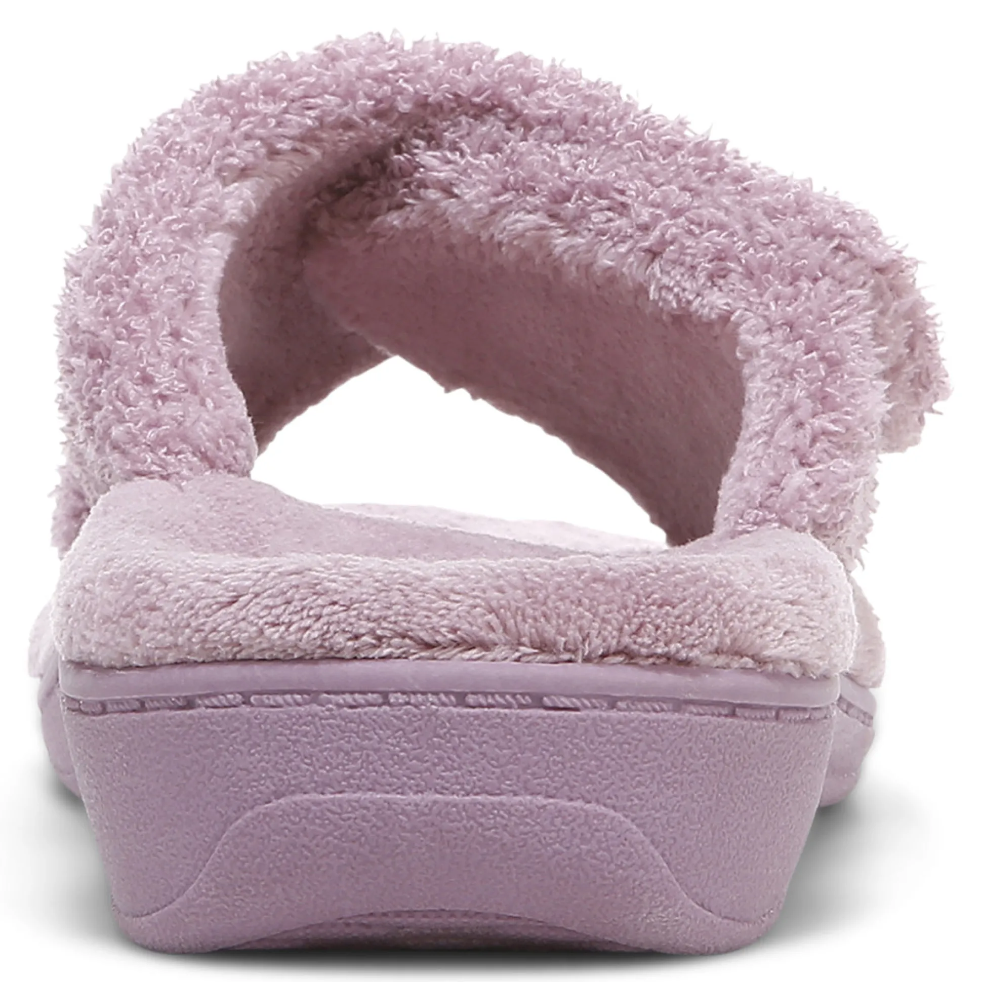 Relax Slipper Iii