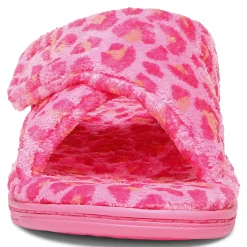 Relax Slipper Iii
