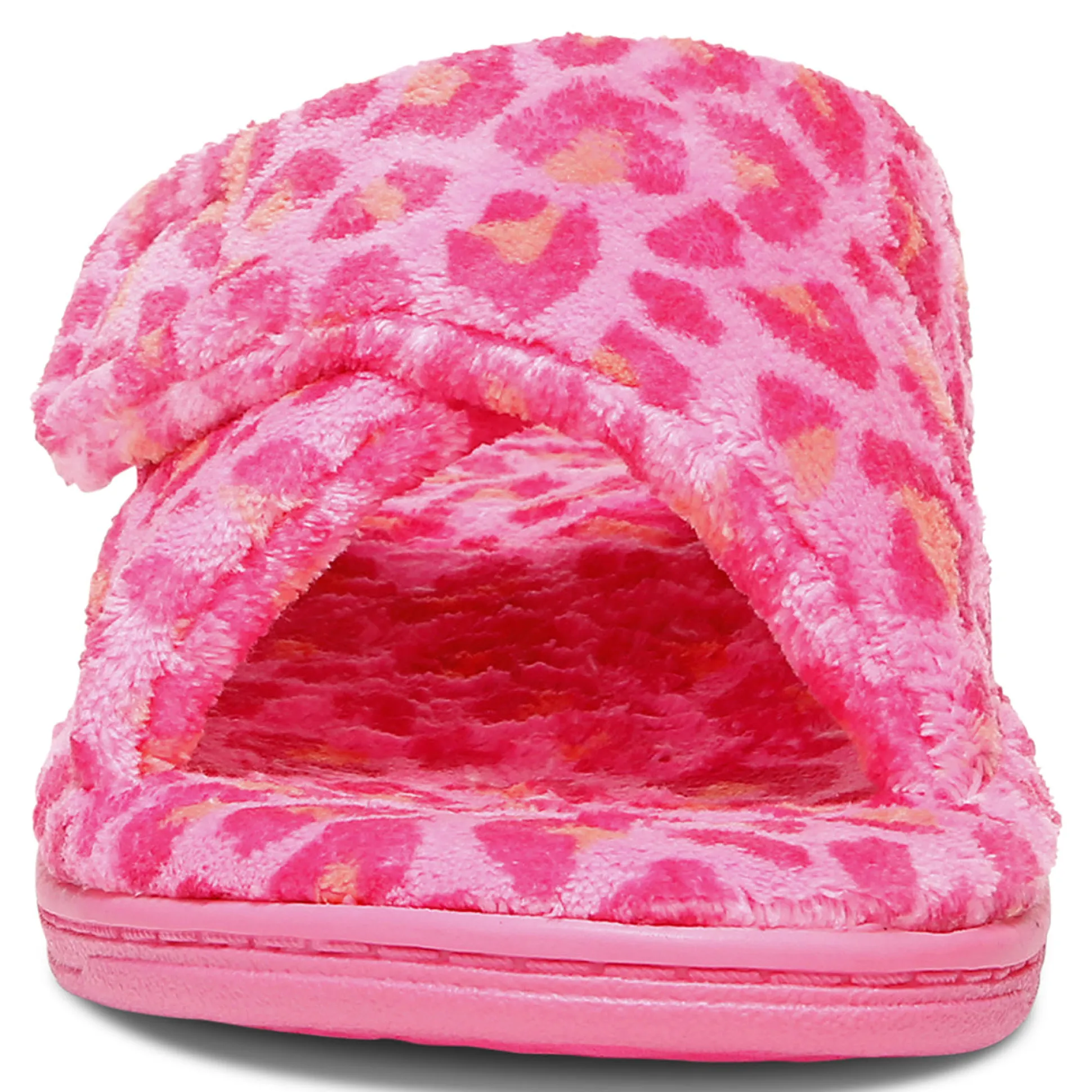 Relax Slipper Iii