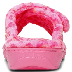 Relax Slipper Iii