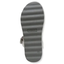 Reyna Platform Sandal