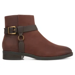 Rhiannon Ankle Boot