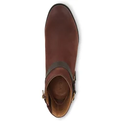 Rhiannon Ankle Boot