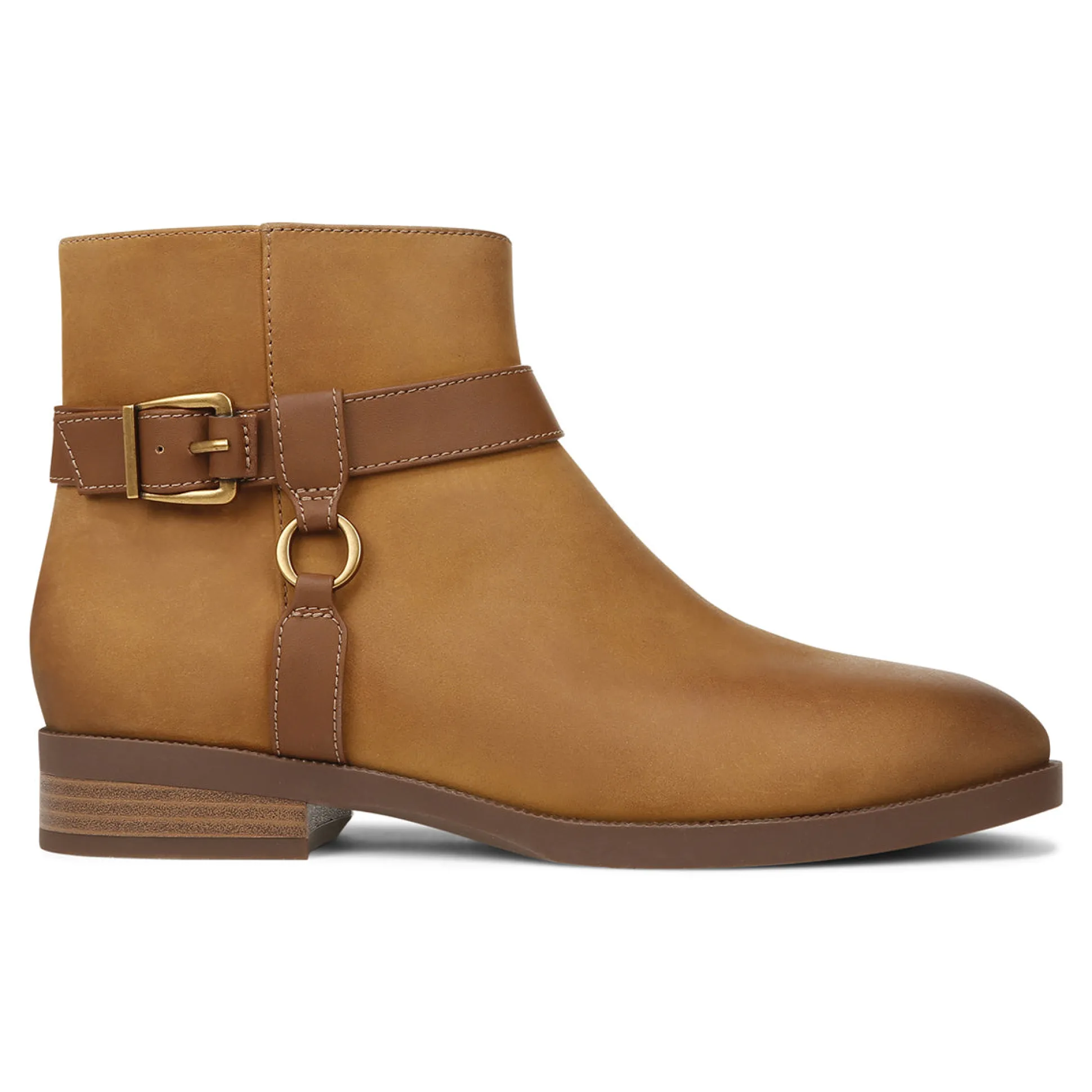 Rhiannon Ankle Boot