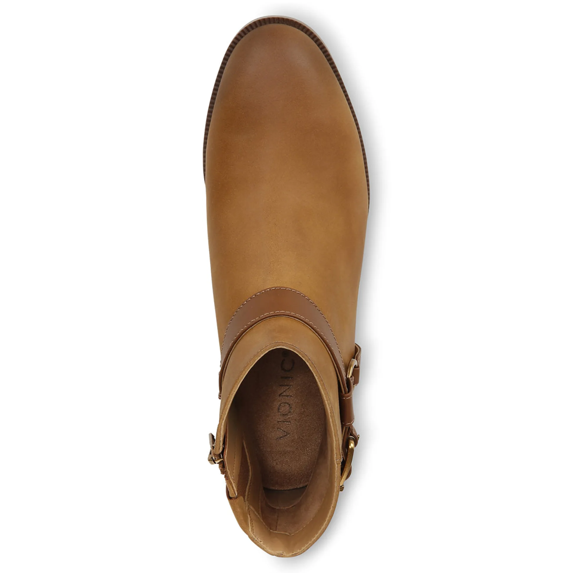Rhiannon Ankle Boot