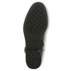 Rhiannon Ankle Boot