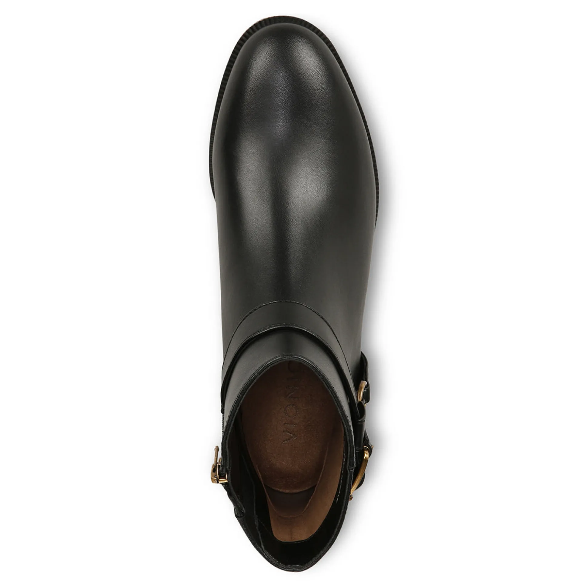 Rhiannon Ankle Boot