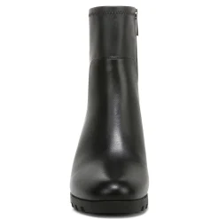 Ronan Waterproof Boot