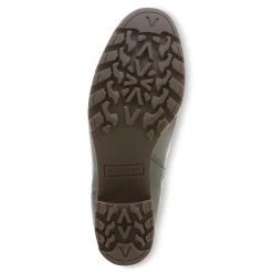 Ronan Waterproof Boot