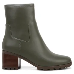 Ronan Waterproof Boot