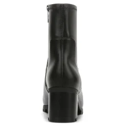 Ronan Waterproof Boot
