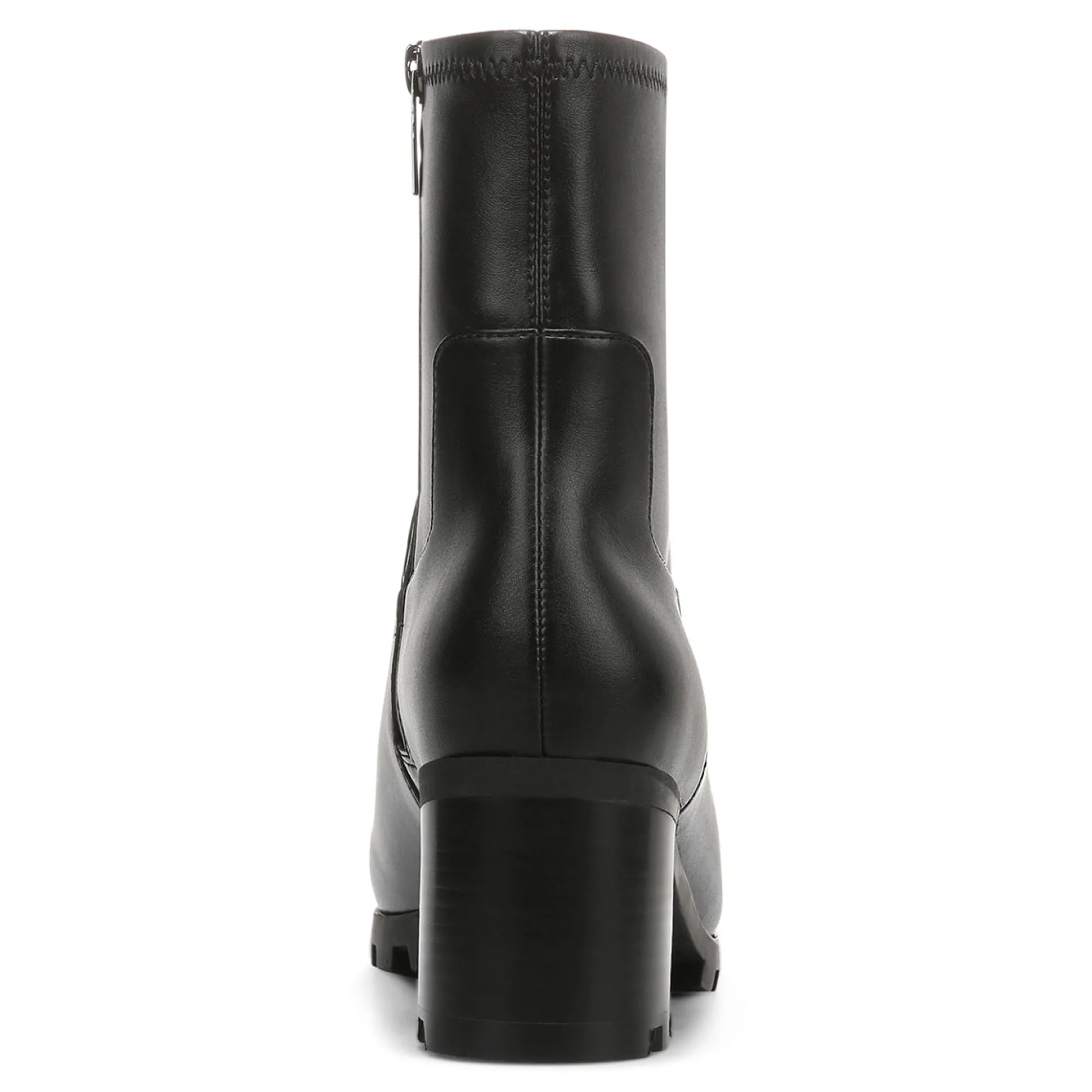 Ronan Waterproof Boot