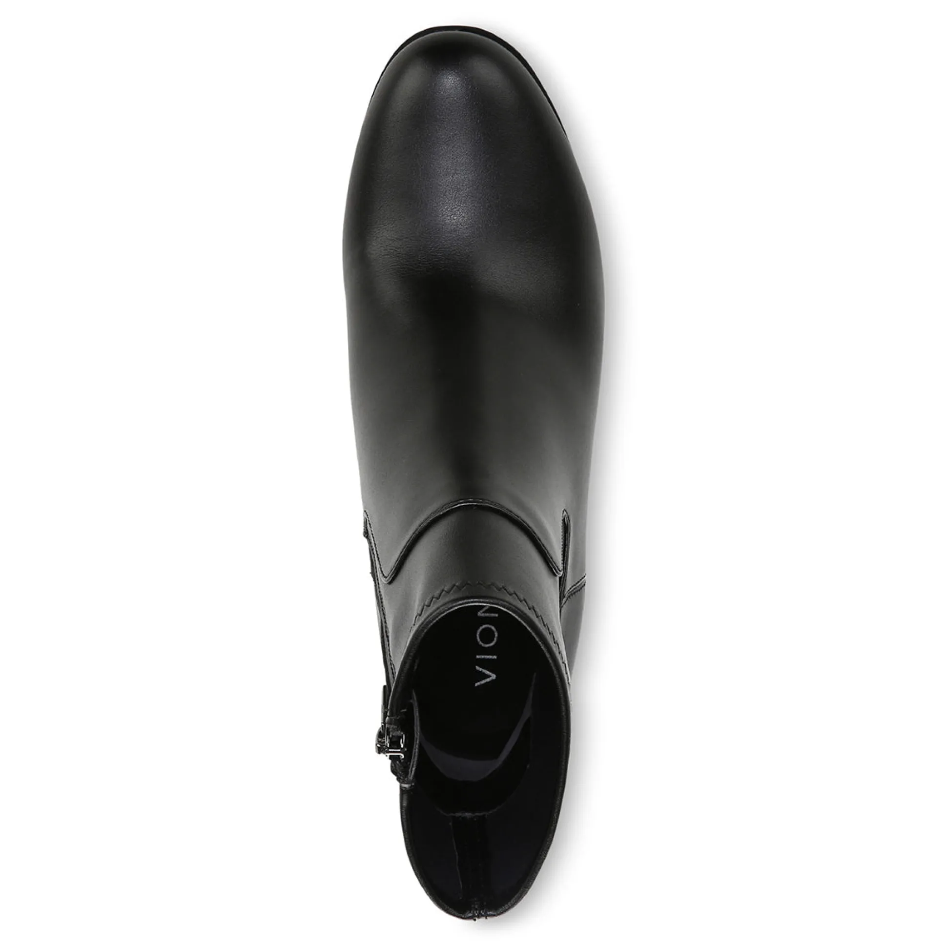 Ronan Waterproof Boot