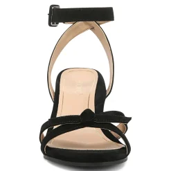 Rosabel Heeled Sandal