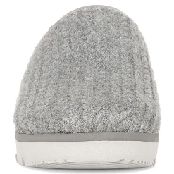 Sakura Mule Slipper