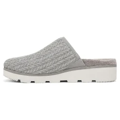 Sakura Mule Slipper