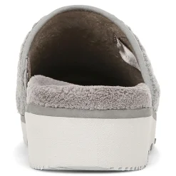 Sakura Mule Slipper
