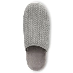 Sakura Mule Slipper