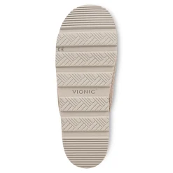 Sakura Mule Slipper