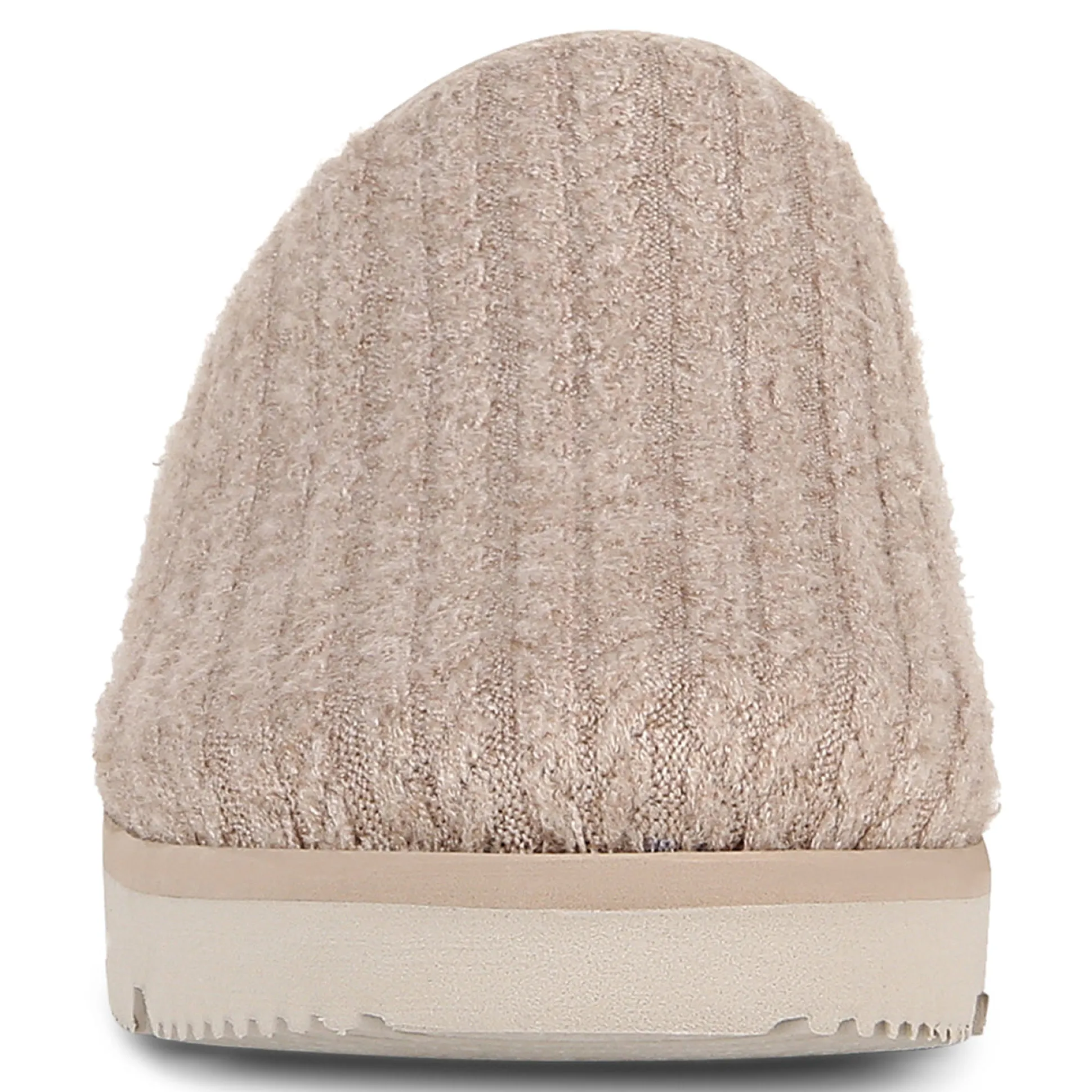 Sakura Mule Slipper