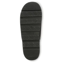 Sakura Mule Slipper