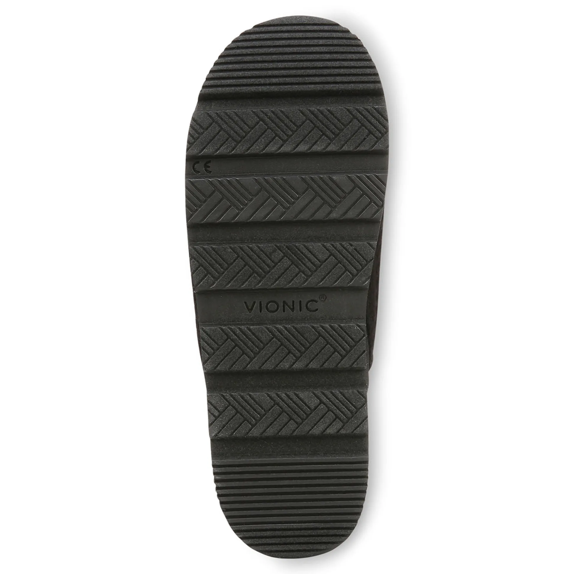 Sakura Mule Slipper