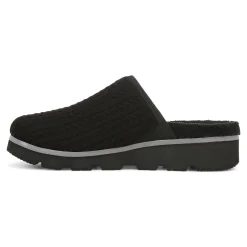 Sakura Mule Slipper