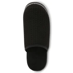 Sakura Mule Slipper