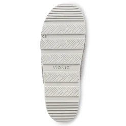 Sakura Mule Slipper