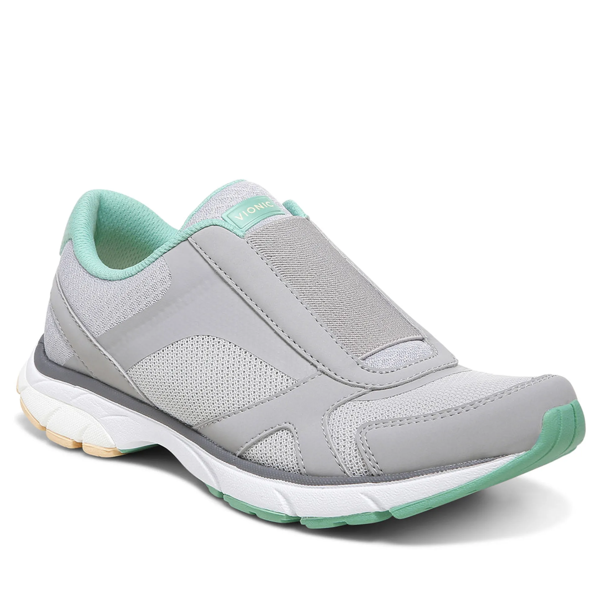 Samana Sneaker