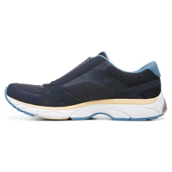 Samana Sneaker