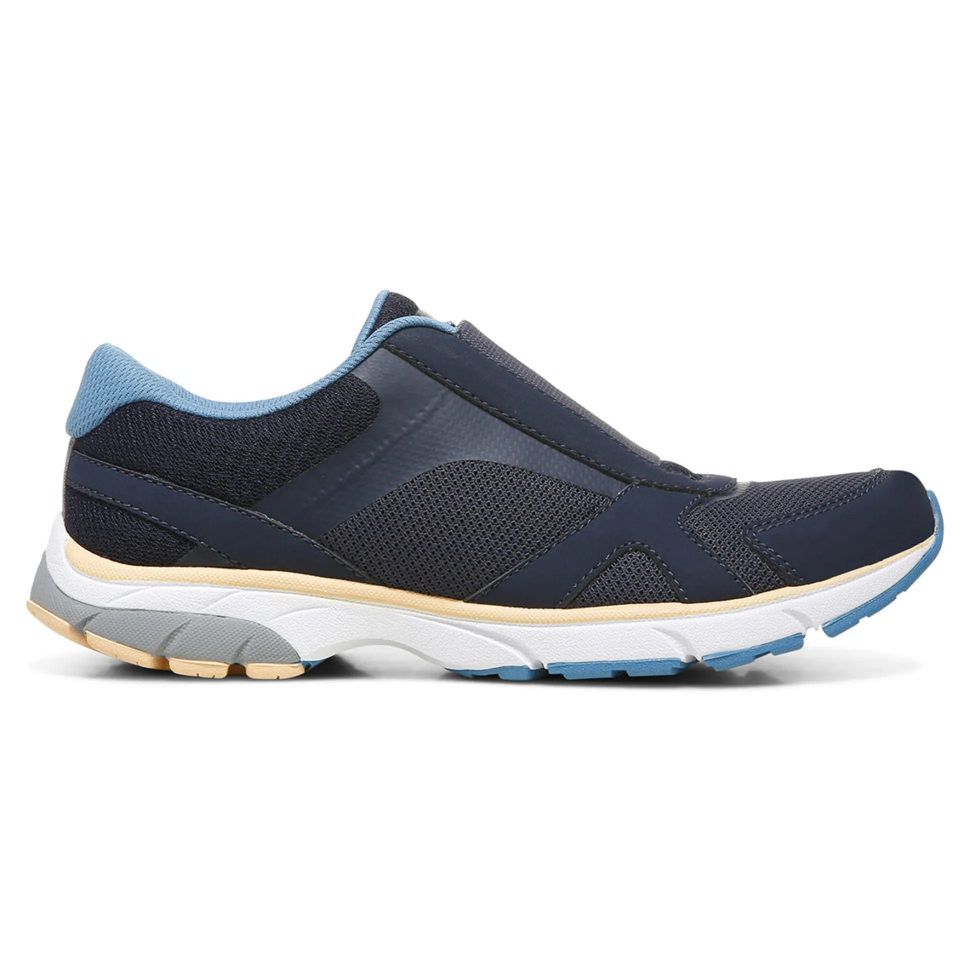 Samana Sneaker