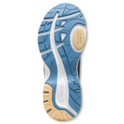 Samana Sneaker