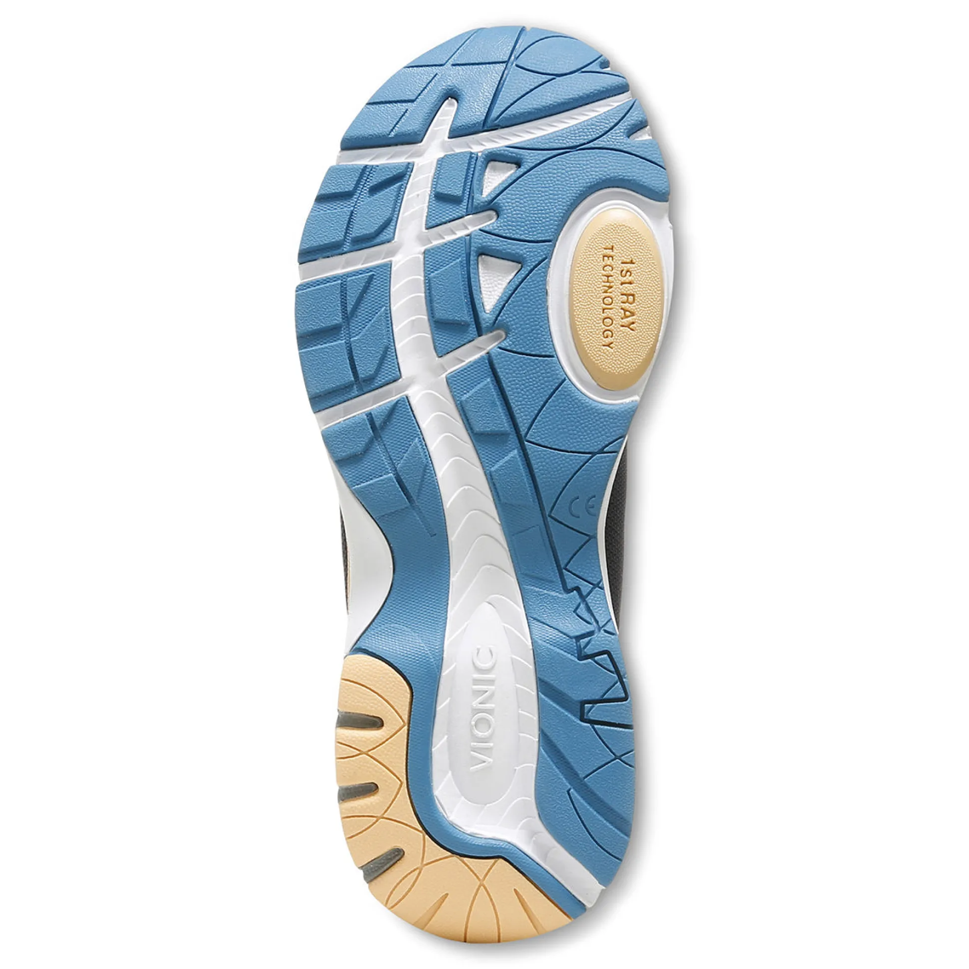 Samana Sneaker