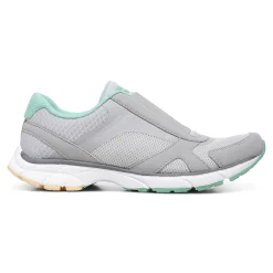 Samana Sneaker