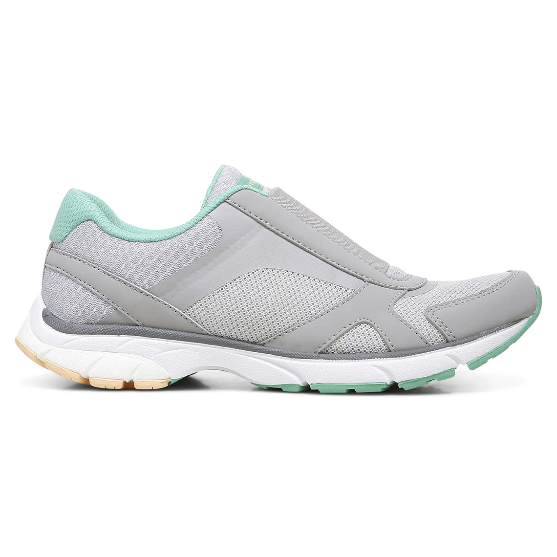 Samana Sneaker