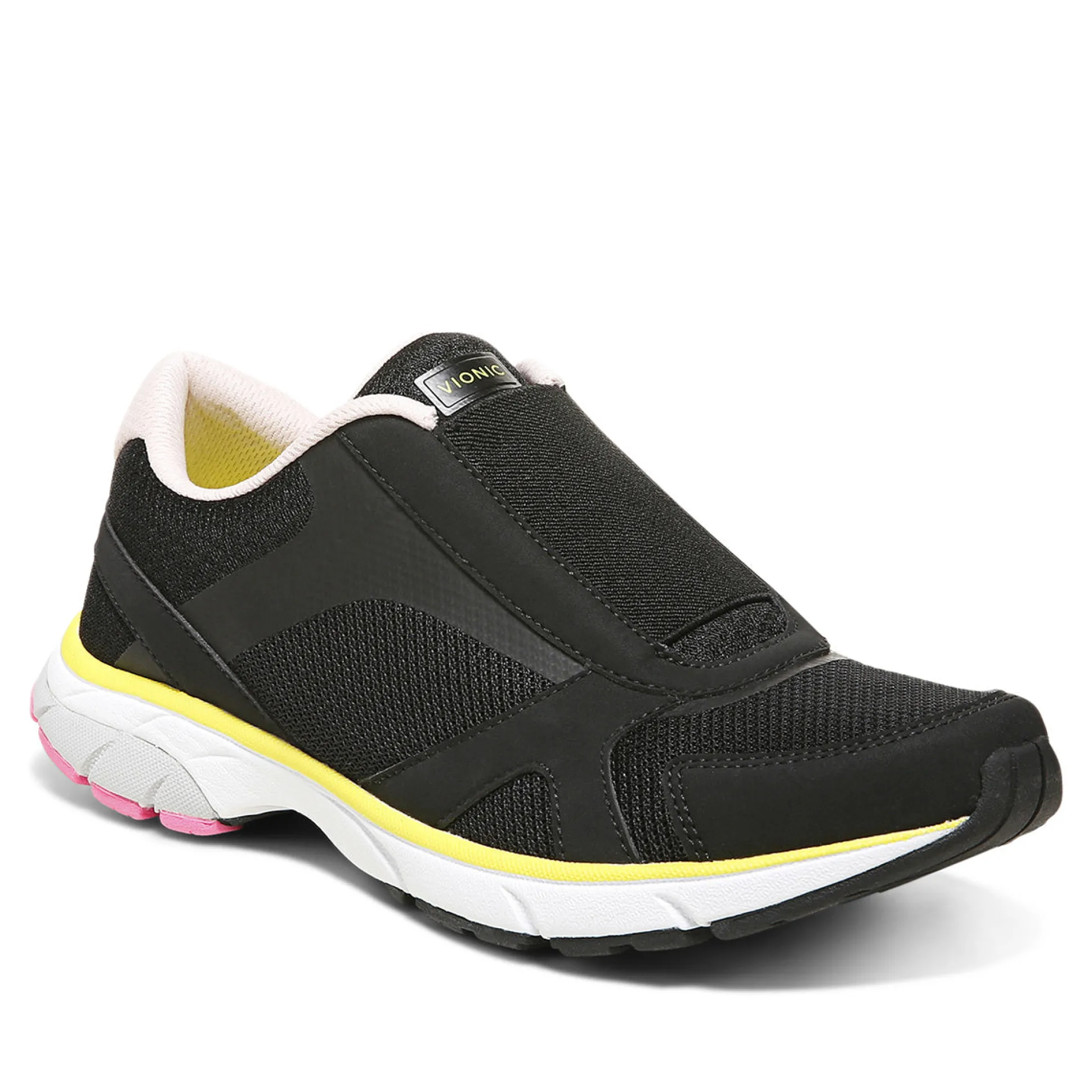 Samana Sneaker