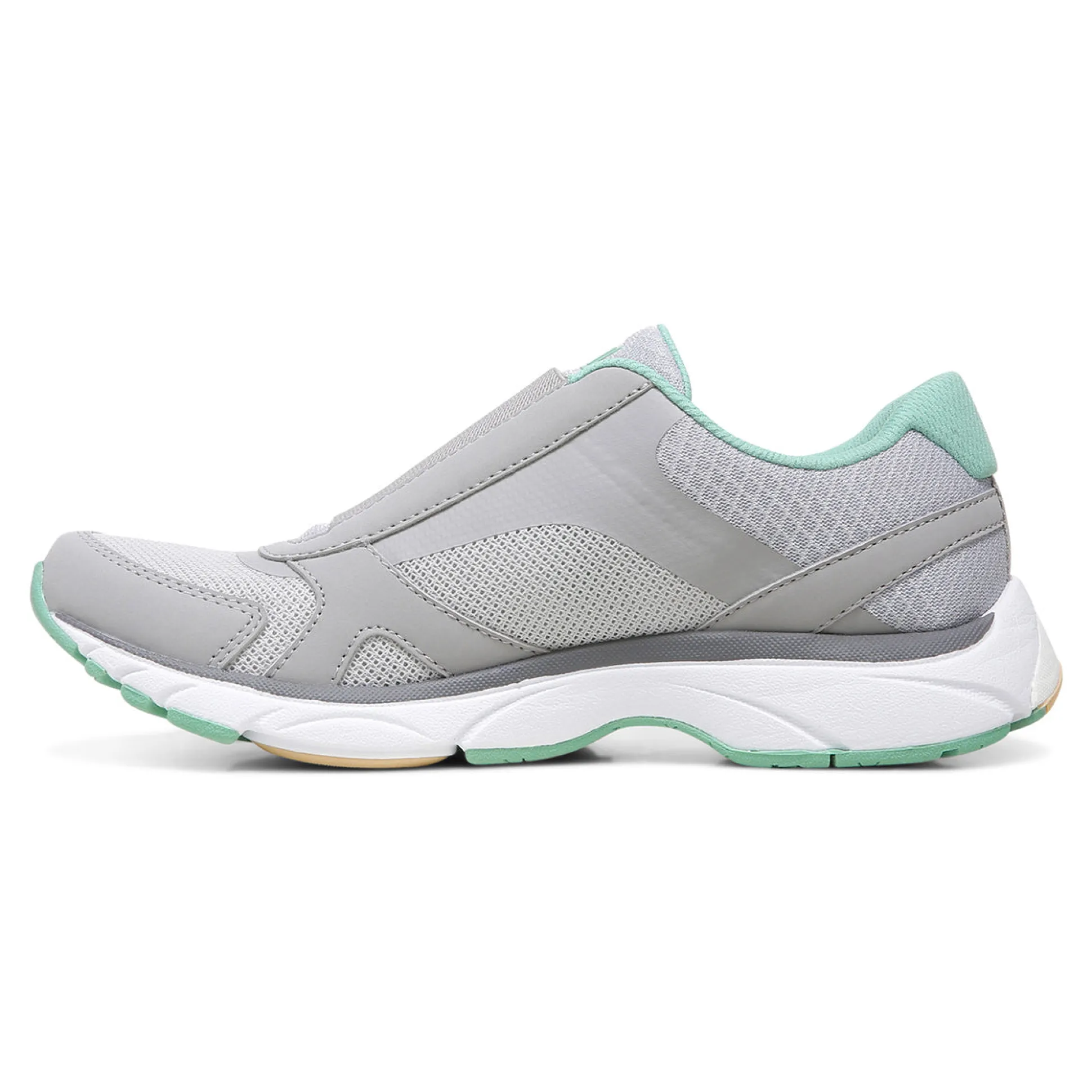 Samana Sneaker