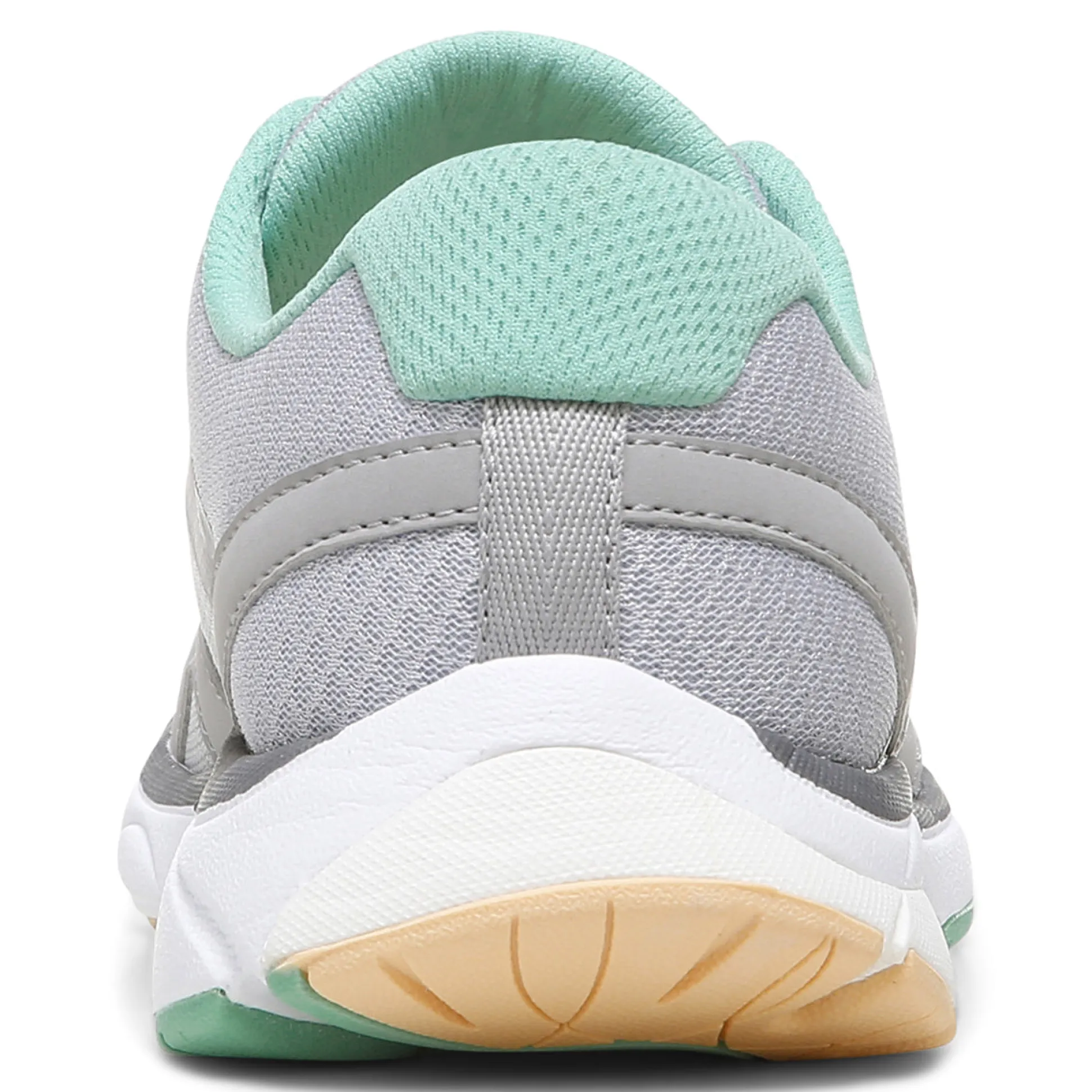 Samana Sneaker