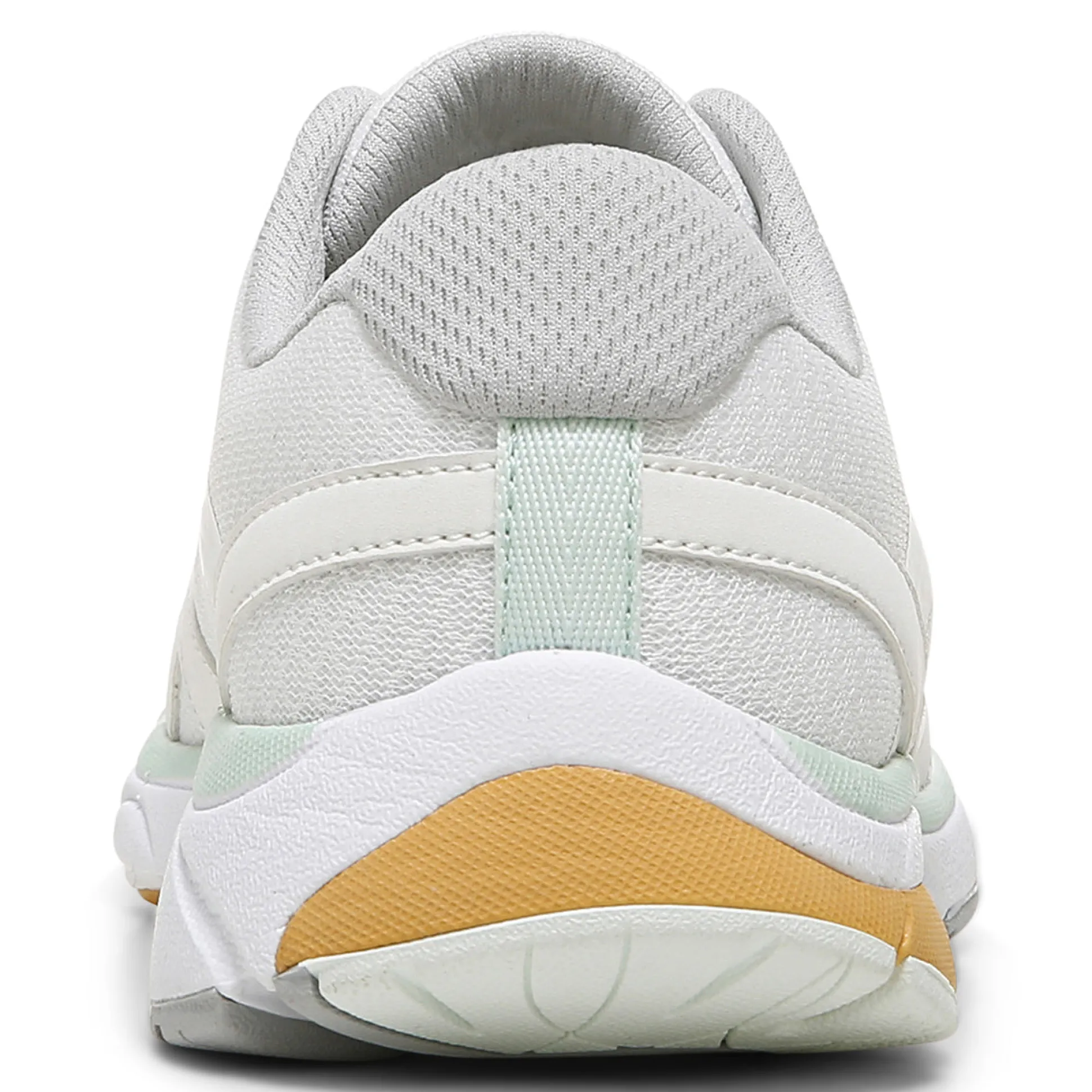 Samana Sneaker