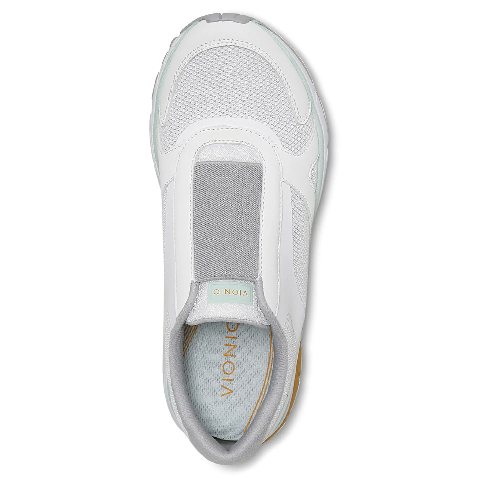 Samana Sneaker