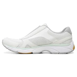Samana Sneaker
