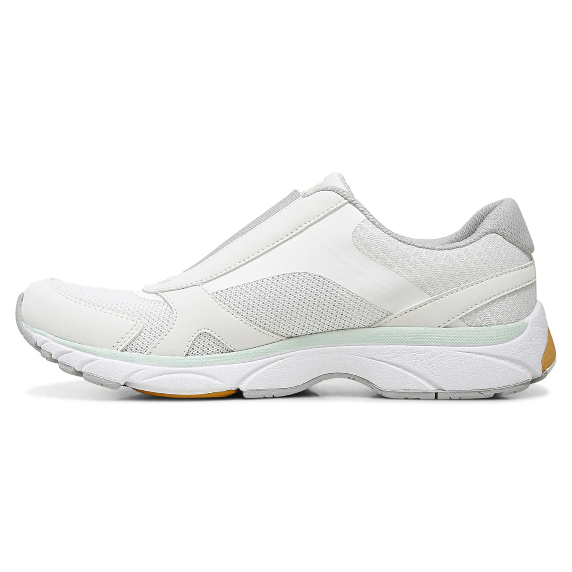 Samana Sneaker