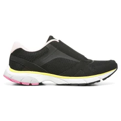 Samana Sneaker