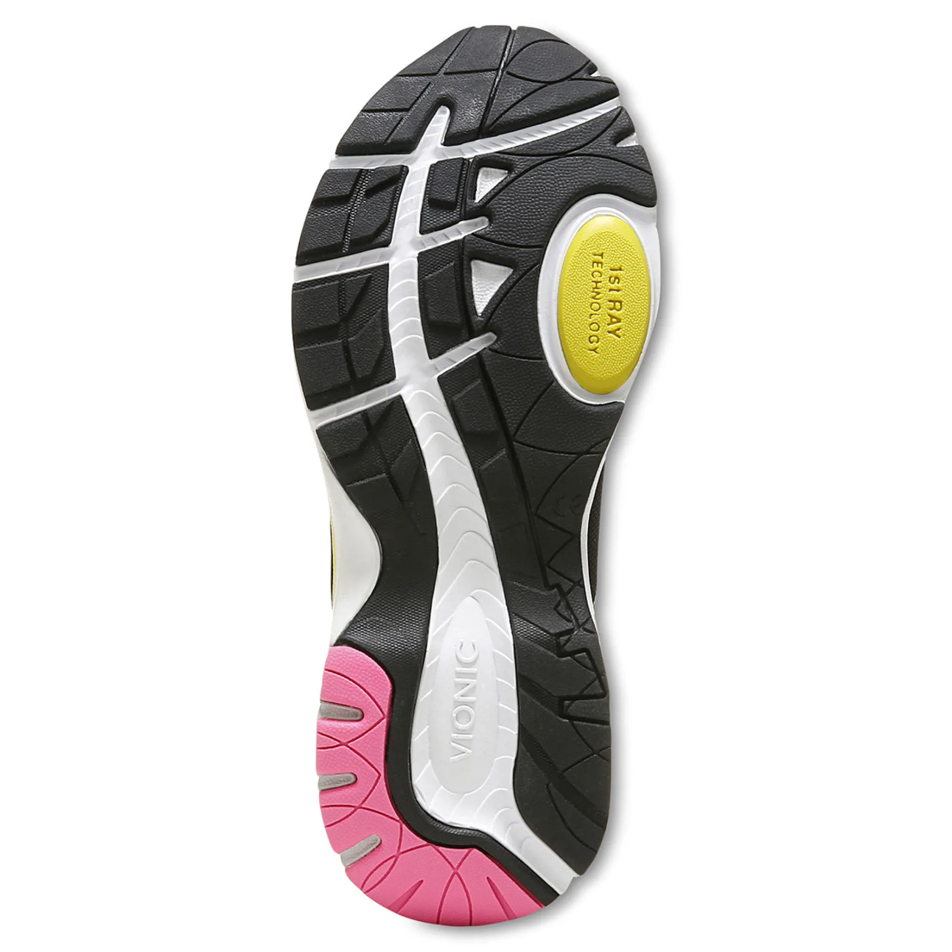 Samana Sneaker