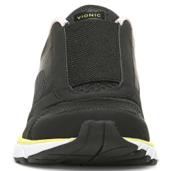 Samana Sneaker