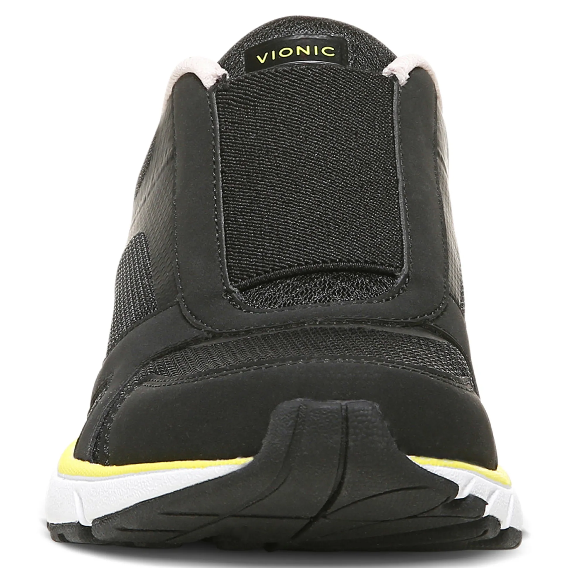 Samana Sneaker