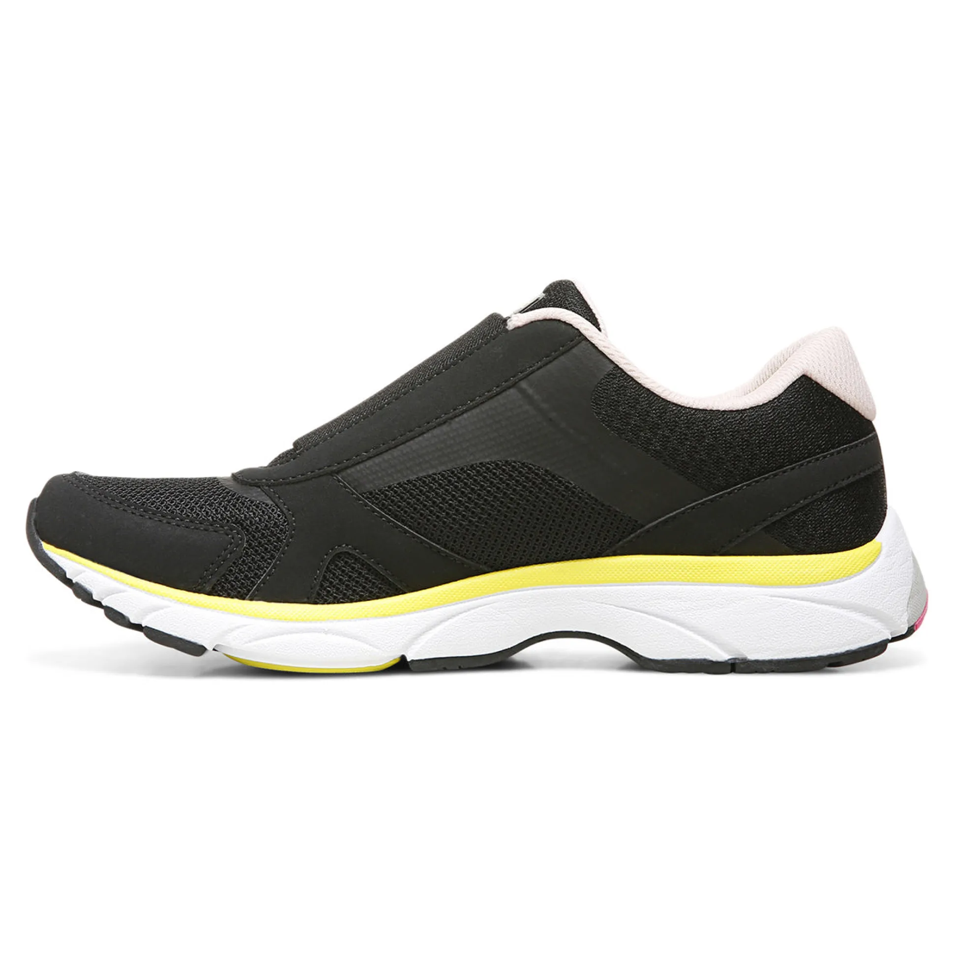 Samana Sneaker