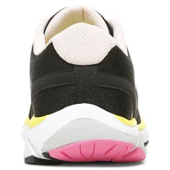Samana Sneaker