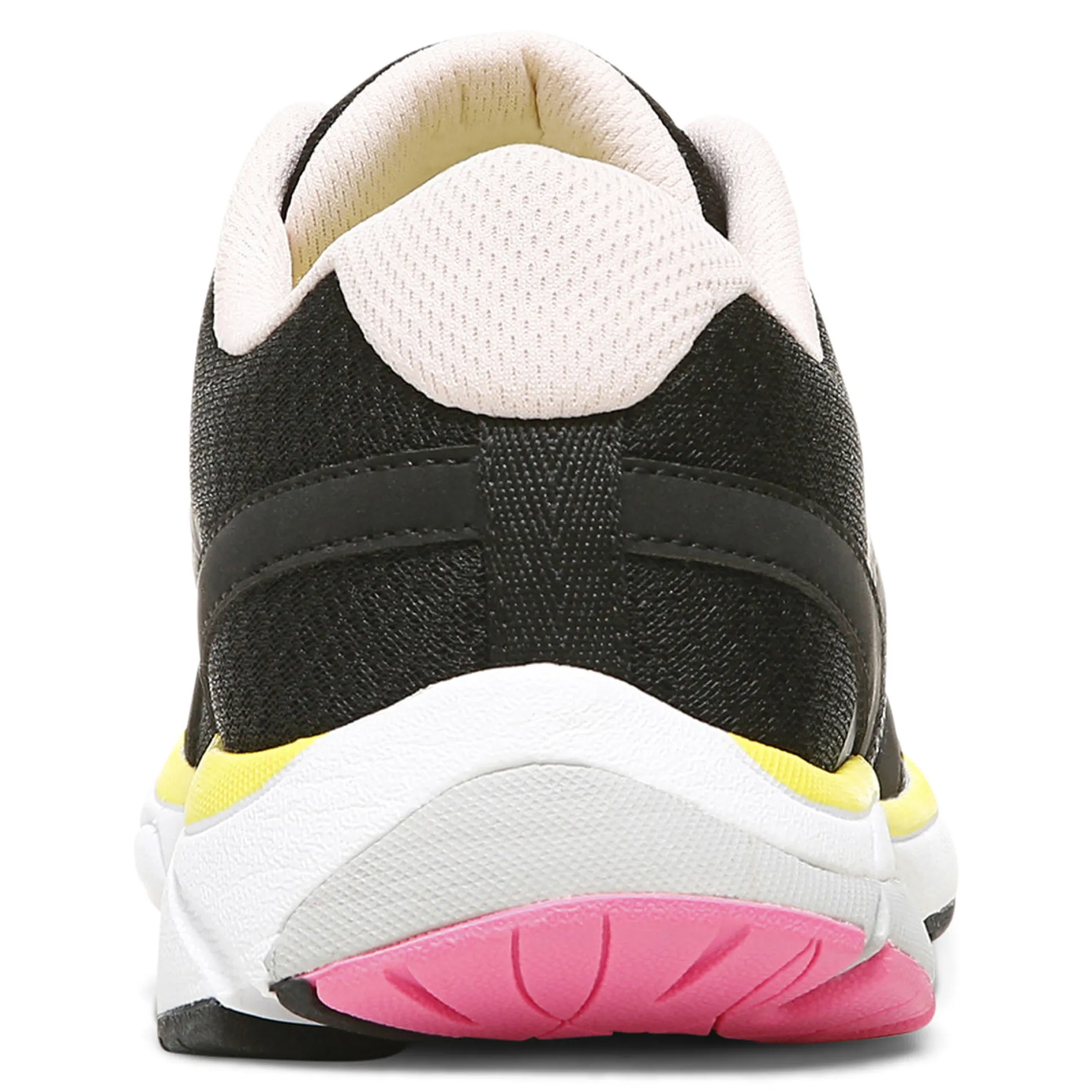 Samana Sneaker